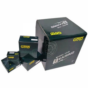 Moyeu de roue/moyeu de roue, pour Peugeot 374841, 713, 6500, Vkba3564, R159.39, 602249, 40 3748.41, <span class=keywords><strong>206</strong></span> - Product Image 3