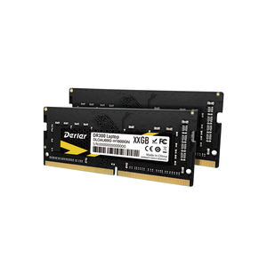 Prezzo basso <span class=keywords><strong>Ram</strong></span> 8GB 16GB 32 <span class=keywords><strong>GB</strong></span> DDR4 3200 mhz 4 <span class=keywords><strong>8</strong></span> 16 32 <span class=keywords><strong>GB</strong></span> Memoria <span class=keywords><strong>Ram</strong></span> DDR4 per il computer portatile - Product Image 3