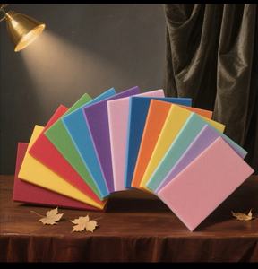 Nom de marque Vente en gros de mousse <span class=keywords><strong>EVA</strong></span> de grande taille personnalisée - Product Image 1