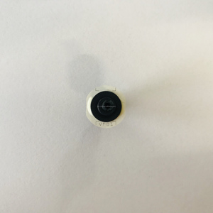 KYK-M7710-A00 Buse VF01 pour Hitachi - Product Image 3