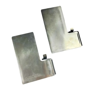<span class=keywords><strong>Batterie</strong></span> rechargeable au lithium cobalt oxyde pour <span class=keywords><strong>iPhone</strong></span> 16 - Grandes et petites quantités - Product Image 1