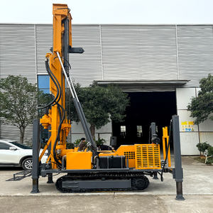 سلسلة JDL المحمولة عالية الجودة من الماء من أجل البيع - Product Image 3