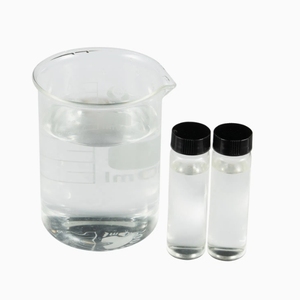 5-โบรโม-1-เพนเทน CAS 1119-51-3 ความบริสุทธิ์ 99% เกรดสารเคมี  ไม่มีสี โปร่งใสถึงเหลือง  ของเหลว - Product Image 6