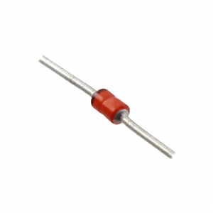 DO-204AL, DO-41, Axial Electronics Component Diodes Original One Stop Service JAN1N3825A-1 - Product Image 1