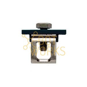 Weidmuller 0502610000 - Nuovo - Product Image 1