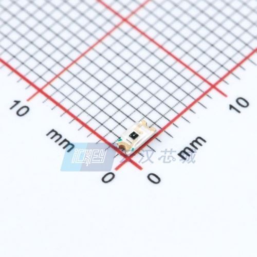 HLPTSMD026 Photoelectric Sensor Electronic Component