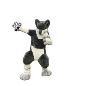 ราคาถูกเครื่องแต่งกายตัวการ์ตูน,มิ่งขวัญเครื่องแต่งกายสำหรับผู้ใหญ่ - Product Image 4