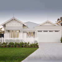 Villas modulaires chinoises modernes de luxe à 3 chambres en structure acier – Maison conteneur économique pour usage bureautique