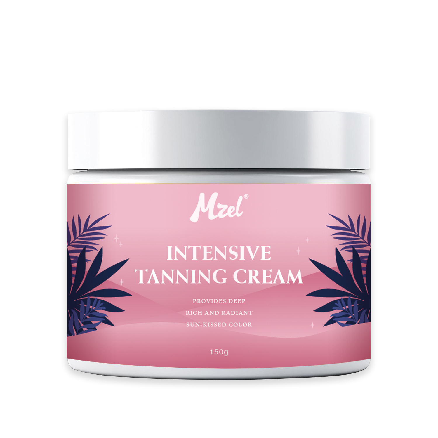 Tanning Cream