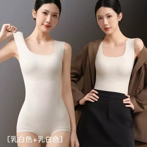 Corset de maintien de la taille éco-responsable sur mesure, grande taille, avec applications en dentelle, matière en spandex/nylon, enveloppe de ventre de haute qualité pour femmes - Product Image 6