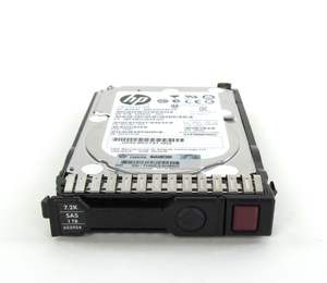 N3T87 960GB SATA 6Gbps SFF M.2 SSD สลับร้อน - Product Image 4