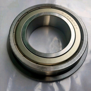 Roulement de direction automobile QJ4580ZV adapté au système de direction de <span class=keywords><strong>Cadillac</strong></span> - Product Image 3