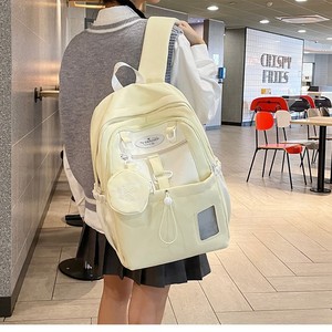 Ins - Product Image 3