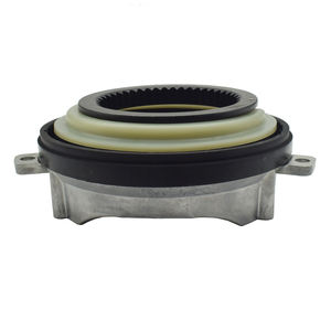 Actuador de Bloqueo de Cubo de Rueda Delantero para Ford F150 <span class=keywords><strong>IWE</strong></span> 4WD 4X4 2004-15, 7L1Z3C247A, NUEVO - Product Image 4