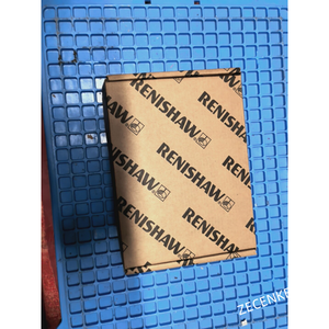 1 ชิ้นใหม่ RENISHAW RGH22Z30D00A ไม้บรรทัดเรสเซอร์ - Product Image 1
