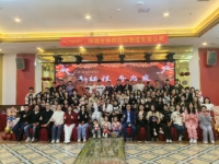 Expédition FCL Chine-Pakistan (Karachi) Conteneurs 20GP/40GP/45HQ Co-logistique Service direct Port de Yantian
