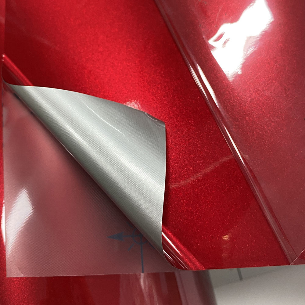 50ซม. X 900ซม.