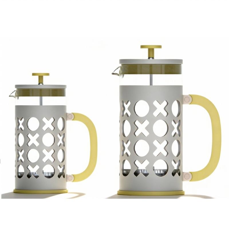 Blocage des couleurs2