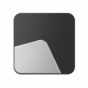 กล่อง A1รับสัญญาณทีวีแอนดรอยด์12ช่อง IK318รีโมทคอนโทรลด้วยสัญญาณเสียง2GB RAM 16GB - Product Image 1