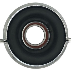 Cojinete de soporte central más vendido 5002334 372300K040 apto para Toyota Tacoma 2005-2015 solo 2Wd - Product Image 3