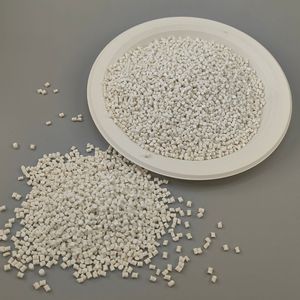 Nhà Máy Giá dùng một lần thiết lập dao kéo 100% compostable phân hủy sinh học 5 6 7 inch dùng một lần thiết lập dao kéo muỗng và nĩa dao - Product Image 4