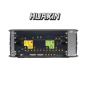 Keysight M8040A 64 GBaud, générateur de données BERT haute performance, débit de données de 2 à 64 GBaud - Product Image 1