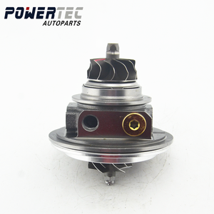 Kkk k03 เทอร์โบ core k03-0105 53039880105 สำหรับ <span class=keywords><strong>Audi</strong></span> <span class=keywords><strong>TT</strong></span> <span class=keywords><strong>2.0</strong></span> <span class=keywords><strong>TFSI</strong></span> BWA-BPY 147 kw 200 HP 53039700105 06F145701G พร้อม actuators - Product Image 3