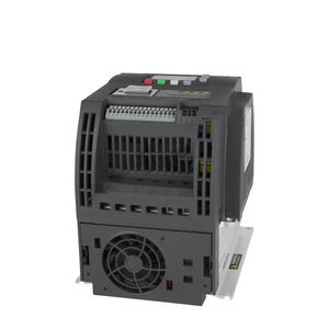 6SE6440-2UD32-2DA1 Componentes del Sistema de Accionamiento PLC, Programador PLC Original Sellado en Stock 6SE64402UD322DA1 Perfil de la Empresa Producto Principal - Product Image 2