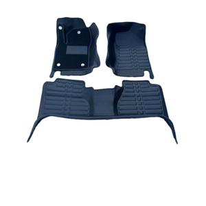 Tappetini auto 2025 per Argentina 5d tappetino auto in pelle diamantata migliore qualità Ranger Hilux S10 Rampage frontiera e <span class=keywords><strong>Amarok</strong></span> auto - Product Image 3