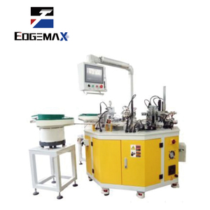 Máy Cạo Râu Tự Động, Máy Bôi Trơn - Product Image 5