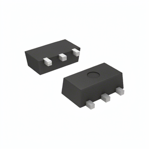 In Stock Components Electronic Power Management (PMIC) S-812C56AUA-C3KT2G TO 243AA - Product Image 1
