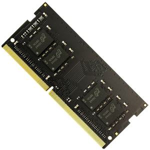 <span class=keywords><strong>DDR4</strong></span> <span class=keywords><strong>RAM</strong></span> Full Compatible 8GB 16GB 32GB 3200MHz portátil Gaming Memory 8GB <span class=keywords><strong>DDR4</strong></span> <span class=keywords><strong>ram</strong></span> - Product Image 3