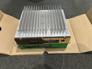 QSK45 QSK60 Module de commande électronique 2871202 Moteur diesel ECM ECU 2871203 A026L759 AF-1831554D15 - Product Image 6