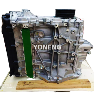 Motor LF de motor automático más vendido para Mazda3 japonés Mazda6 <span class=keywords><strong>Mazda</strong></span> <span class=keywords><strong>CX3</strong></span> 2.0L - Product Image 6