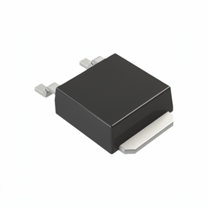 AOD424G BOM IC ทรานซิสเตอร์252 - Product Image 1