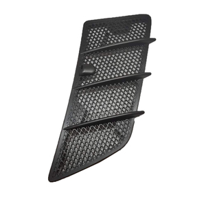 Bonne qualité fabrication 1648804405 capot droit évent calandre conducteur droit côté conducteur Compatible pour <span class=keywords><strong>Mercedes</strong></span> Benz W164 X - Product Image 6