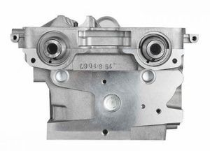 Skoda 908711 908718 için AZV/BKD/BMN silindir kafası OEM 03G103351B 03G103264EX - Product Image 6