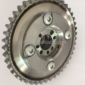 2710503347 #   Ajustador de Árbol de Levas INT A2710501400 2710502547 2710502347 2710502747 2710502947 - Product Image 6