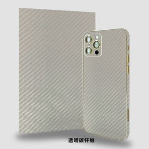 Película Protectora <span class=keywords><strong>de</strong></span> Pantalla para Teléfonos Móviles y Relojes Inteligentes, <span class=keywords><strong>de</strong></span> Dos Capas, 3D, TPU, PVC, Hidrogel, con Logotipo Personalizado, Corte Inteligente - Product Image 2