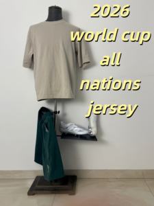 Uniforme de Fútbol Personalizado <span class=keywords><strong>Pum</strong></span>, Uniforme de Equipo de Fútbol, Camiseta de Fútbol para Hombre, Camisetas de Fútbol para Entrenamiento, Ropa Deportiva de Fútbol Sublimada - Product Image 6