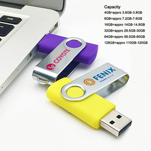 Tùy chỉnh <span class=keywords><strong>USB</strong></span> 2.0/3.0 Bộ nhớ 2GB 4GB 8GB 16GB 32GB 64GB Công suất nhựa OTG phong cách <span class=keywords><strong>USB</strong></span> Key memorias <span class=keywords><strong>USB</strong></span> Gậy Pendrive ổ đĩa <span class=keywords><strong>flash</strong></span> - Product Image 3
