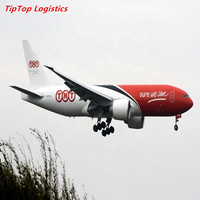 Shenzhen 1688 Emballage personnalisé Dropshipping Air Shipping Express Tous types de transitaires Services de camionnage inclus