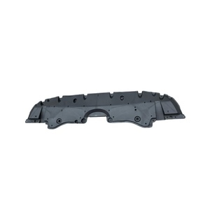 FUXUAN Convient pour Toyota RAV4 2019-2021 Plaque de protection sous le réservoir d'eau COUVERCLE MOTEUR 51441-0r100 - Product Image 3