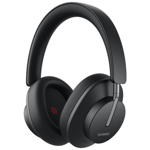 Huawei — écouteurs Freebuds Studio bluetooth, <span class=keywords><strong>casque</strong></span> de jeu, sans fil, Hi-Fi, ANC, Type C, écouteurs avec suppression de bruit - Product Image 3