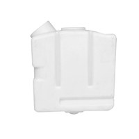 Service de moulage par soufflage plastique sur mesure pour bouteilles, conteneurs, fûts, réservoirs en HDPE, PET, PP, réservoirs d'eau à conservation de chaleur, accessoires pour VR