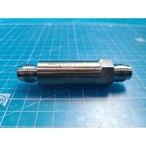 Filtro de Gas de Ultra Alta Pureza PALL GLFPF3101VMM4, Usado como Pieza de Repuesto para Equipos de Semiconductores Legacy - Product Image 2