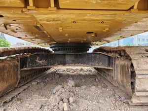 Excavadora Usada Caterpillar de 50 Toneladas, Modelos 349d2l, 349d, 349dl, 336, 345, 374D, 374f, 374, 390, 390d, 390f, Excavadoras de Orugas - Product Image 5