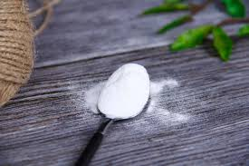 Натуральное водорастворимое кукурузное волокно устойчивое к декстрину - Product Image 3