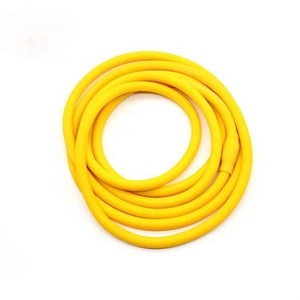 บัญชีแชท GPT-5 Plus รุ่นโฮม ใช้งานได้ 1 เดือน ใช้ได้กับพีซีและโทรศัพท์ - Product Image 3