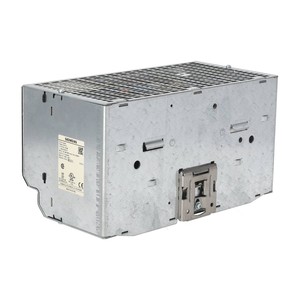 1 Stück Brandneues Original Modulares 40 6EP1437-3BA00 - Product Image 2